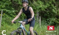 xterra_switzerland_3000_23_6_24_00745