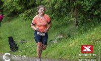 xterra_switzerland_3000_23_6_24_00746