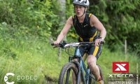 xterra_switzerland_3000_23_6_24_00748