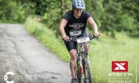 xterra_switzerland_3000_23_6_24_00749