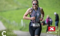 xterra_switzerland_3000_23_6_24_00751