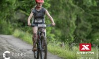 xterra_switzerland_3000_23_6_24_00752