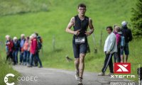 xterra_switzerland_3000_23_6_24_00753
