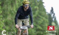 xterra_switzerland_3000_23_6_24_00754