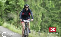 xterra_switzerland_3000_23_6_24_00755