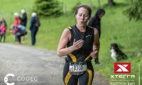 xterra_switzerland_3000_23_6_24_00756