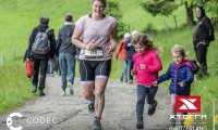 xterra_switzerland_3000_23_6_24_00757