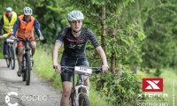 xterra_switzerland_3000_23_6_24_00758