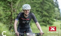 xterra_switzerland_3000_23_6_24_00759