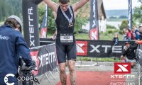 xterra_switzerland_3000_23_6_24_00760