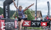 xterra_switzerland_3000_23_6_24_00761