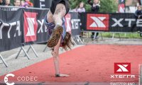 xterra_switzerland_3000_23_6_24_00762
