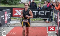xterra_switzerland_3000_23_6_24_00764