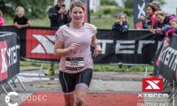 xterra_switzerland_3000_23_6_24_00765