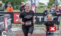 xterra_switzerland_3000_23_6_24_00766