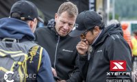 xterra_switzerland_3000_23_6_24_00769