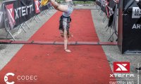 xterra_switzerland_3000_23_6_24_00770