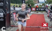 xterra_switzerland_3000_23_6_24_00771