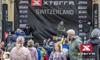 xterra_switzerland_3000_23_6_24_00772