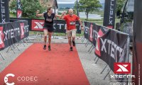 xterra_switzerland_3000_23_6_24_00773