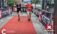 xterra_switzerland_3000_23_6_24_00774