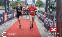 xterra_switzerland_3000_23_6_24_00775