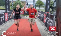 xterra_switzerland_3000_23_6_24_00776