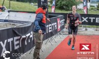 xterra_switzerland_3000_23_6_24_00777