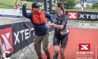 xterra_switzerland_3000_23_6_24_00778