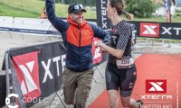 xterra_switzerland_3000_23_6_24_00779