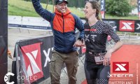 xterra_switzerland_3000_23_6_24_00780
