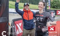xterra_switzerland_3000_23_6_24_00781