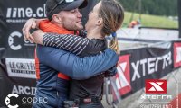 xterra_switzerland_3000_23_6_24_00782