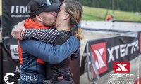 xterra_switzerland_3000_23_6_24_00783