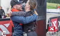 xterra_switzerland_3000_23_6_24_00784
