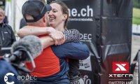 xterra_switzerland_3000_23_6_24_00785