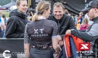 xterra_switzerland_3000_23_6_24_00786