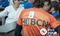 01_bcn_tour_marin_25_00017