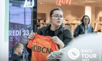 01_bcn_tour_marin_25_00018