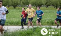 01_bcn_tour_marin_25_00719