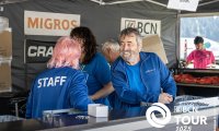 02_bcn_tour_le_locle_25_00001