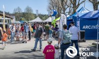 02_bcn_tour_le_locle_25_00006