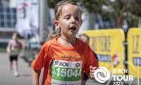 02_bcn_tour_le_locle_25_00026