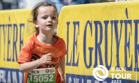 02_bcn_tour_le_locle_25_00031