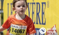 02_bcn_tour_le_locle_25_00035