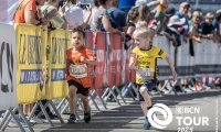 02_bcn_tour_le_locle_25_00037