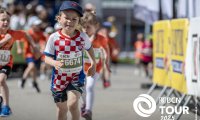 02_bcn_tour_le_locle_25_00042