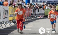 02_bcn_tour_le_locle_25_00050