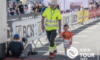 02_bcn_tour_le_locle_25_00066