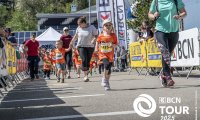 02_bcn_tour_le_locle_25_00158